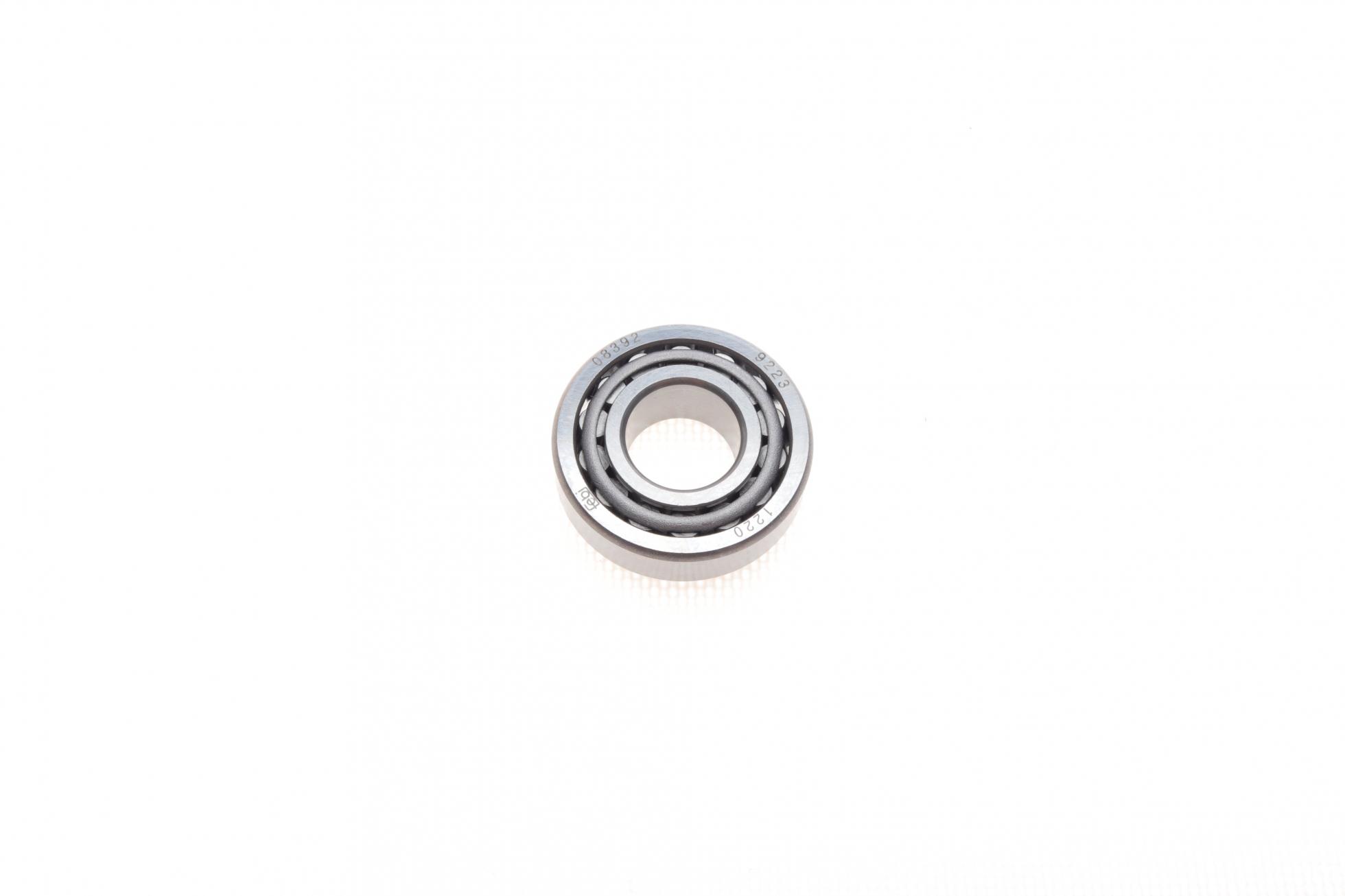 03115 FEBI BILSTEIN